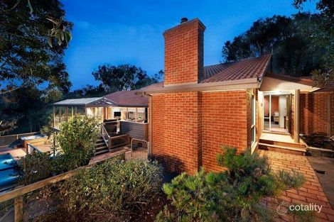 19 Maroong Dr, Research, VIC 3095