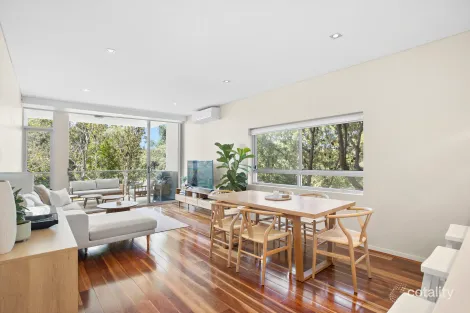 Property photo of 12/2-4 Gubbuteh Road Little Bay NSW 2036