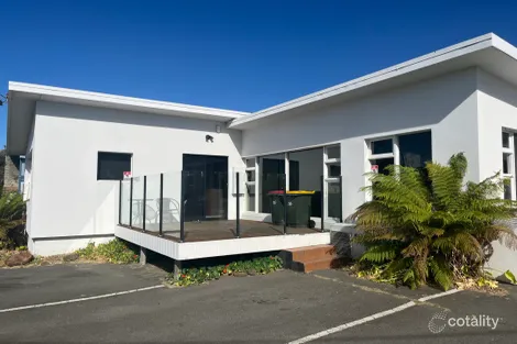 49 Tasman Hwy, Orford, TAS 7190