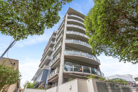 14/12 Altona St, West Perth, WA 6005