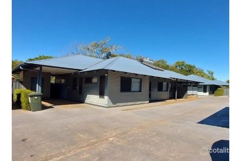 98b Clarendon St, Derby, WA 6728
