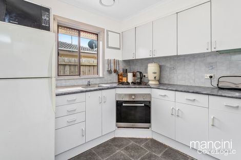 Property photo of 44 Brook Drive Altona VIC 3018