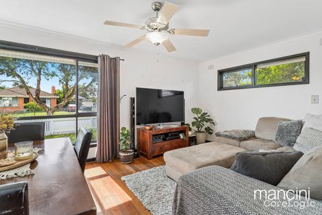 Property photo of 44 Brook Drive Altona VIC 3018
