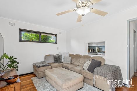 Property photo of 44 Brook Drive Altona VIC 3018