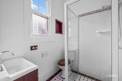 Property photo of 90 Bourke Street East Tamworth NSW 2340