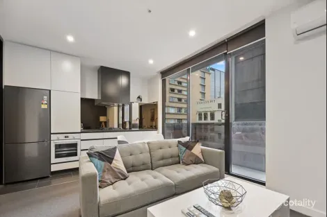 405/139 Bourke St, Melbourne, VIC 3000