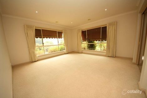 Property photo of 1 Withell Street Horsham VIC 3400