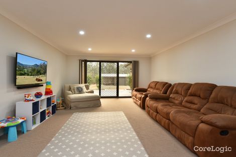 Property photo of 62 Tuckers Lane North Rothbury NSW 2335