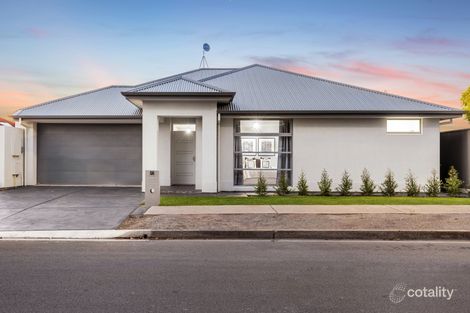 56 Lewis St, Brighton, SA 5048