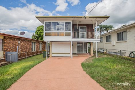 Property photo of 108 Hyde Road Yeronga QLD 4104