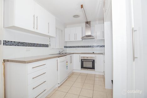 Property photo of 108 Hyde Road Yeronga QLD 4104