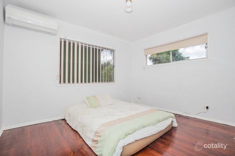 108 Hyde Rd, Yeronga, QLD 4104