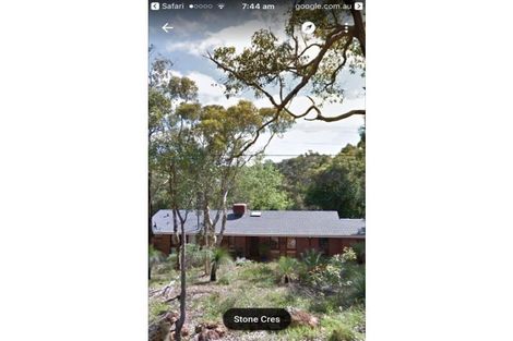 Property photo of 30 Stone Crescent Darlington WA 6070