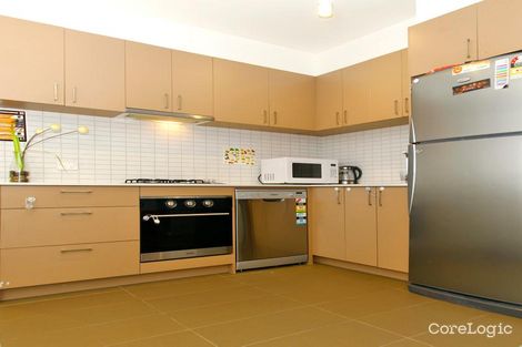 Property photo of 107/699-703 Barkly Street West Footscray VIC 3012