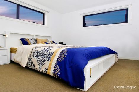 Property photo of 107/699-703 Barkly Street West Footscray VIC 3012