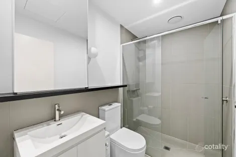 Property photo of 101/18 Lomandra Drive Clayton South VIC 3169