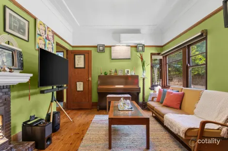 1/29 Marlborough St, Drummoyne, NSW 2047