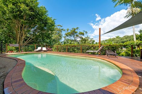 Property photo of 15 Coote Court Currumbin Waters QLD 4223