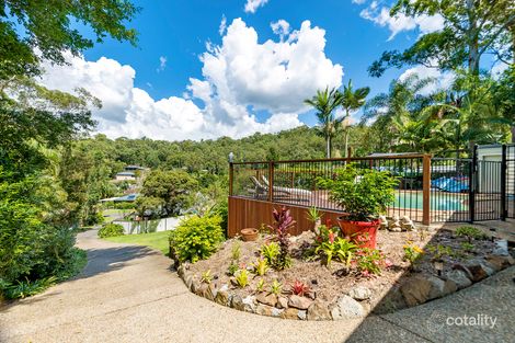 Property photo of 15 Coote Court Currumbin Waters QLD 4223