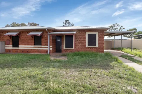 18 Rockbourne St, Elizabeth North, SA 5113