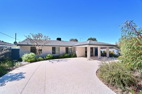 Property photo of 556 Light Street Dianella WA 6059