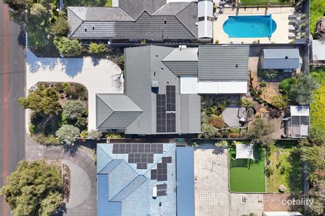 Property photo of 556 Light Street Dianella WA 6059