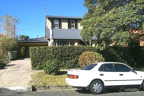 34 Bromborough Rd, Roseville, NSW 2069