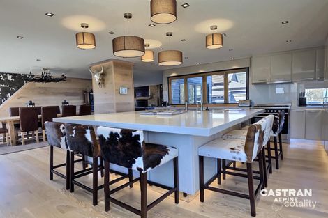 Property photo of 93 Big Muster Drive Dinner Plain VIC 3898