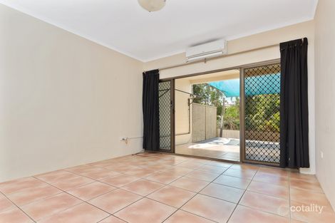 Property photo of 4/18 Houston Street Larrakeyah NT 0820