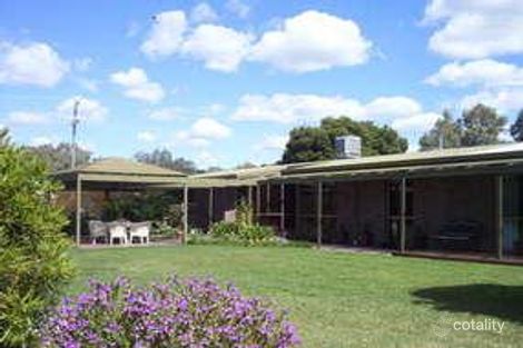 15 Martin St, Corowa, NSW 2646