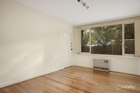 Property photo of 5/483 Whitehorse Road Balwyn VIC 3103