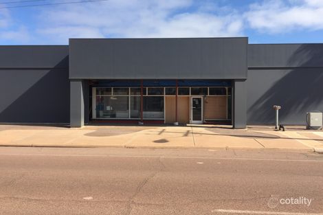 131b Norrie Ave, Whyalla Norrie, SA 5608