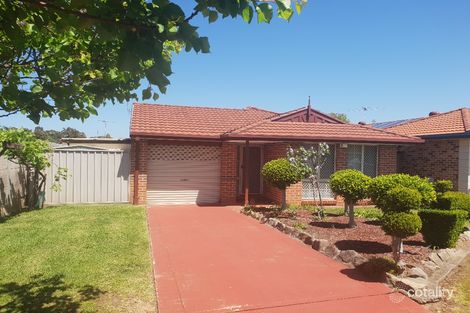 13 Angophora Gr, Greenacre, NSW 2190