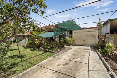 Property photo of 72 Miowera Road Chester Hill NSW 2162