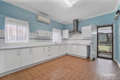 Property photo of 72 Miowera Road Chester Hill NSW 2162