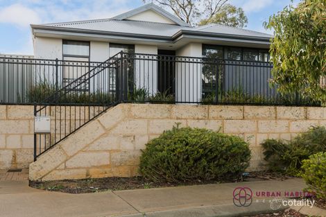 71 Somerford Prom, Wellard, WA 6170