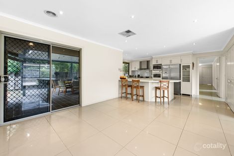 Property photo of 13 Windsor Drive Lysterfield VIC 3156