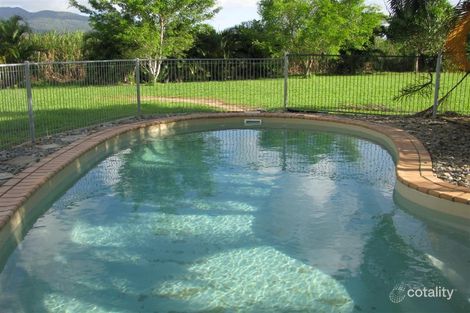 Property photo of 48 Thomas Court Bulgun QLD 4854