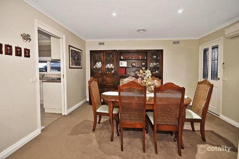 Property photo of 18 Hillside Grove Airport West VIC 3042