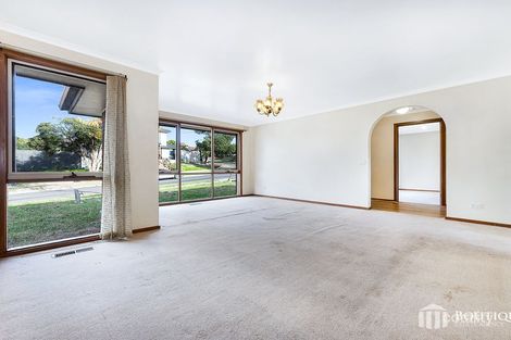 Property photo of 74 Fillmore Road Dandenong North VIC 3175