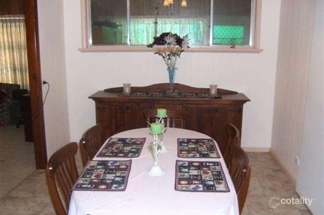 Property photo of 7 John Street Balaklava SA 5461