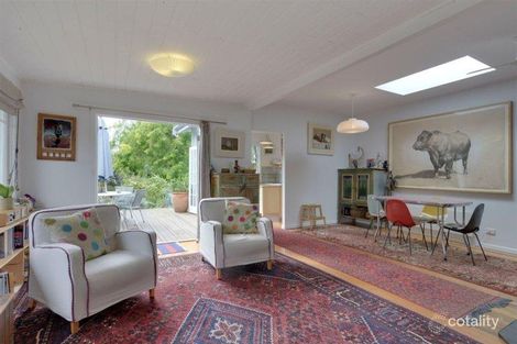 Property photo of 18 Recreation Street Kingston Beach TAS 7050