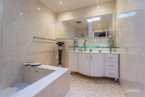 Property photo of 2/109 Sunset Boulevard Tweed Heads West NSW 2485