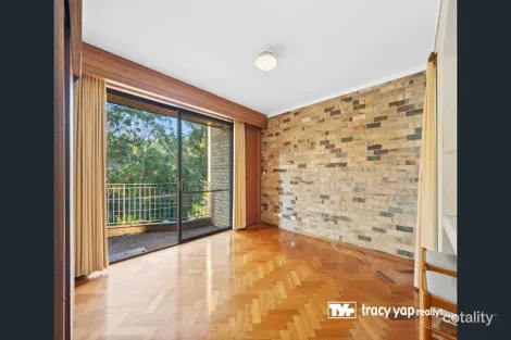 Property photo of 2 Raymond Place Epping NSW 2121