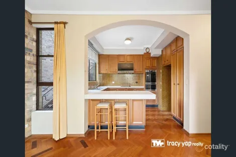 Property photo of 2 Raymond Place Epping NSW 2121