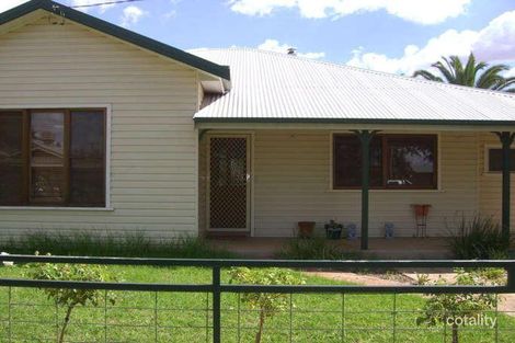 Property photo of 4 Whiley Street Condobolin NSW 2877