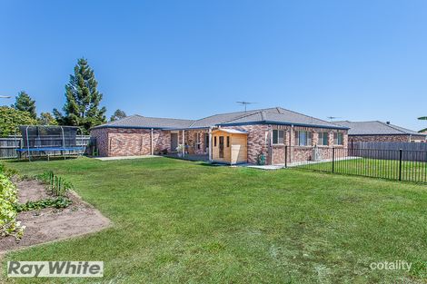 2 Versace Ave, Bray Park, QLD 4500