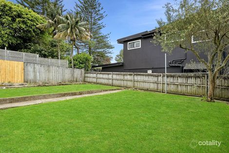 Property photo of 92 Warringah Road Narraweena NSW 2099