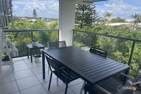 Property photo of 54/4 Grand Parade Parrearra QLD 4575