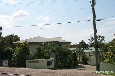 Property photo of 16 Hill Crescent Carina Heights QLD 4152